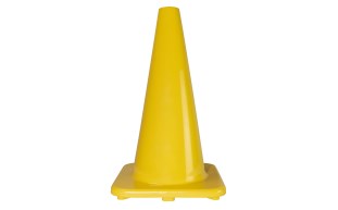 7420-18 - 18 Inch Yellow Traffic Cone_HVTC74X0-XX.jpg